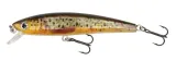 mikado-wobler-needle-75cm-y31