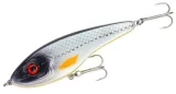 mikado-wobler-plate-11cm-d04