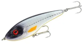 mikado-wobler-plate-11cm-d04