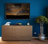 postac-plakat-50x40-cm-stan-nowy