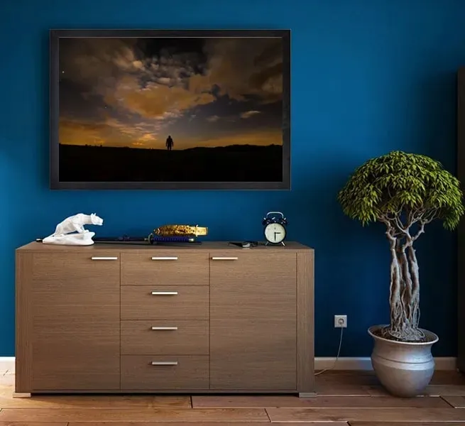 postac-plakat-50x40-cm