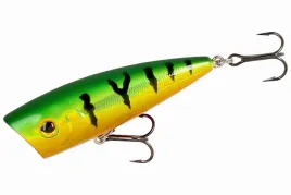 mikado-wobler-cha-cha-6cm-ft