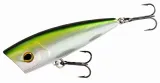 mikado-wobler-cha-cha-6cm-ob