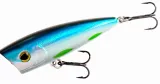 mikado-wobler-cha-cha-6cm-bb