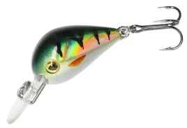 mikado-wobler-duende-25cm-np