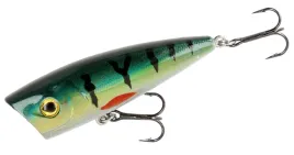 mikado-wobler-cha-cha-6cm-np