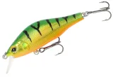 mikado-wobler-lightning-7cm-ft