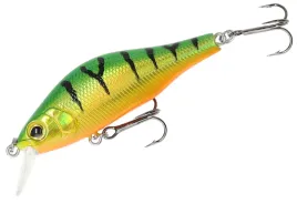 mikado-wobler-lightning-7cm-ft