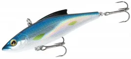 mikado-wobler-magnat-9cm-bb
