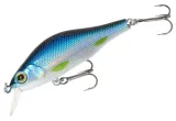 mikado-wobler-lightning-7cm-bb