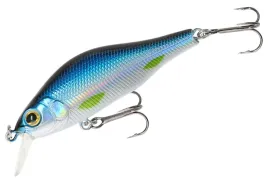 mikado-wobler-lightning-7cm-bb
