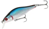 mikado-wobler-lightning-7cm-nbb