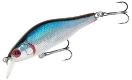 mikado-wobler-lightning-7cm-nbb