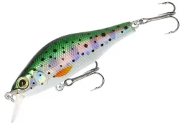 mikado-wobler-lightning-7cm-rt