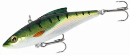 mikado-wobler-magnat-9cm-np