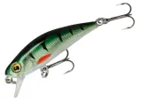mikado-wobler-twist-42cm-np