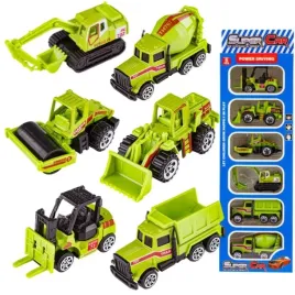 metalowe-pojazdy-budowlane-auta-resoraki-6-sztuk-zestaw