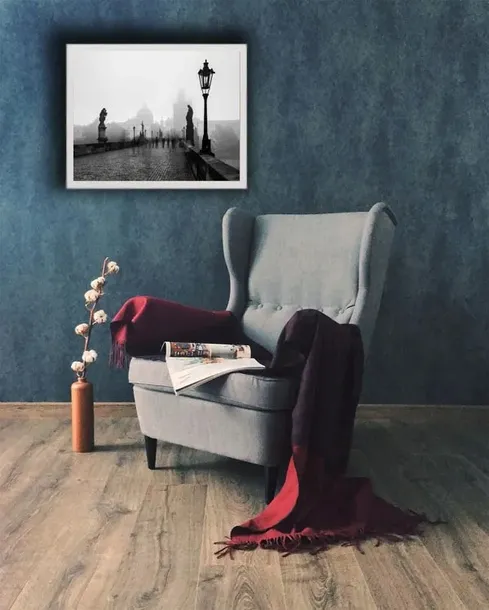 praga-czechy-plakat-80x60-cm-stan-nowy