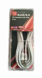 przewod-antenowy-coaxial-95-mm-rj-45-500-cm