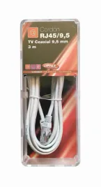 przewod-antenowy-coaxial-95-mm-rj-45-300-cm