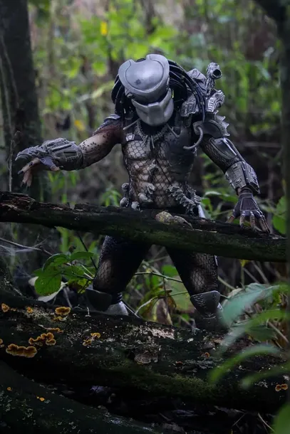 predator-plakat-20x30-cm
