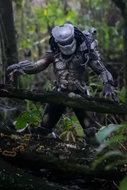 predator-plakat-20x30-cm