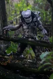 predator-plakat-297x42-cm