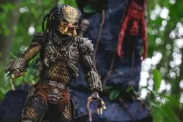 predator-i-plakat-70x50-cm