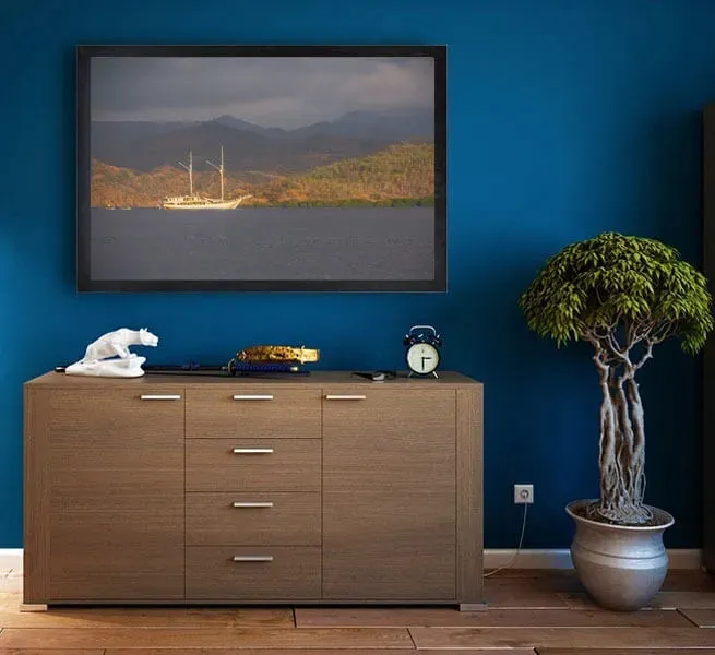 przed-burza-plakat-80x60-cm-stan-nowy