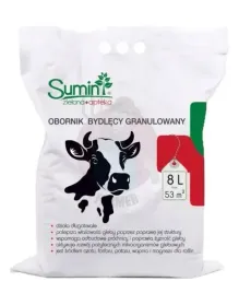 obornik-bydlecy-granulowany-8l-sumin