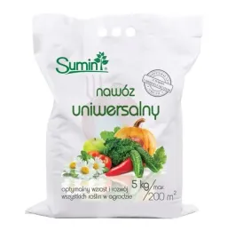 nawoz-uniwersalny-5-kg-sumin