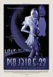 psoj318-plakat-20x30-cm