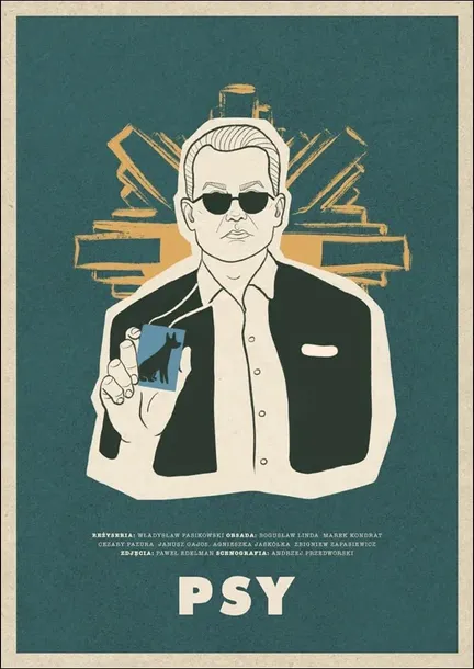 psy-plakat-42x594-cm