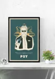 psy-plakat-42x594-cm-stan-nowy