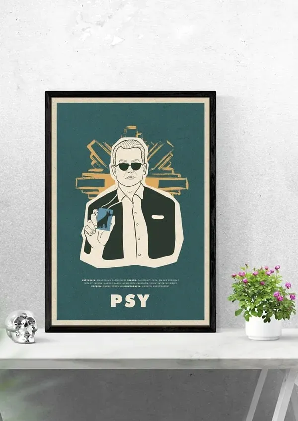 psy-plakat-61x915-cm