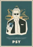 psy-plakat-297x42-cm