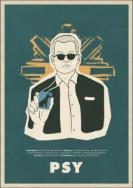 psy-plakat-40x60-cm