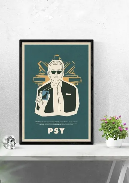 psy-plakat-60x80-cm-stan-nowy