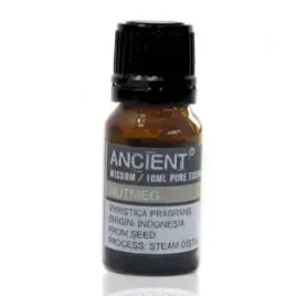 olejek-eteryczny-galka-muszkatolowa-nutmeg-100percent-10-ml