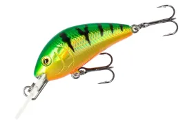 mikado-wobler-fishunter-cavalier-4cm-ft