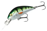 mikado-wobler-fishunter-cavalier-4cm-np