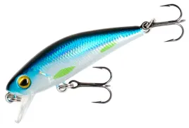 mikado-wobler-twist-42cm-bb