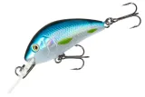 mikado-wobler-fishunter-cavalier-4cm-bb