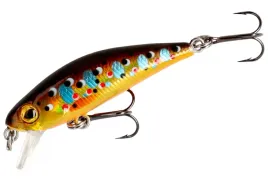 mikado-wobler-twist-42cm-bt