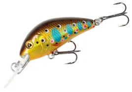 mikado-wobler-fishunter-cavalier-4cm-bt