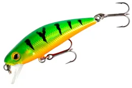 mikado-wobler-twist-42cm-ft