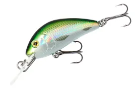 mikado-wobler-fishunter-cavalier-4cm-ob
