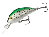 mikado-wobler-fishunter-cavalier-4cm-rt