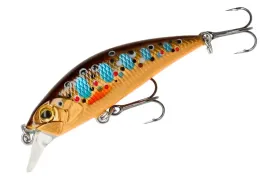 mikado-wobler-flamenco-45cm-bt