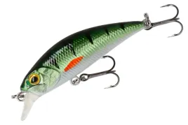 mikado-wobler-flamenco-45cm-np